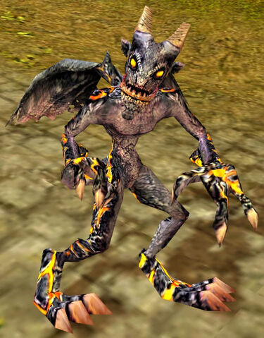 File:FireImp.jpg