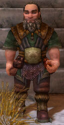 Hakon