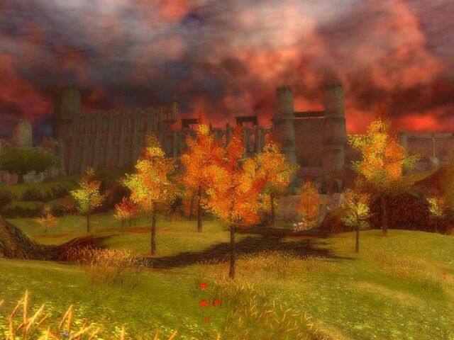 File:The Northlands.jpg