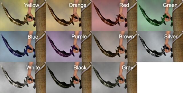 File:Dark Scimitar Dye Chart.jpg