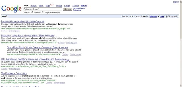File:Image-Google Glimmer of Dark3500.jpg