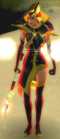 File:Inquisitor Lovisa.jpg