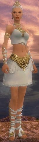 File:Sunspear Lucifer.jpg