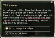 Ullenriver2