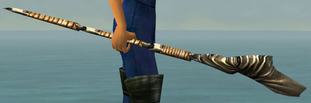 File:Hypnotic Staff.jpg