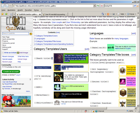 File:RTE fail 0.png