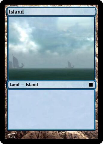 File:ShadowcrestMTGIsland3.jpg