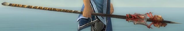File:Plagueborn Staff.jpg