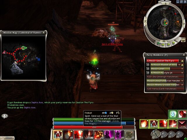File:Sephis axe drop.jpg