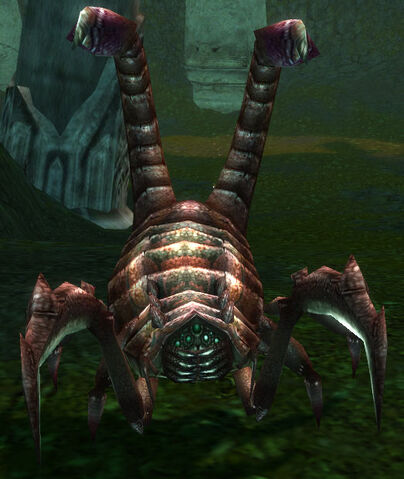 File:SnappingDevourer.jpg