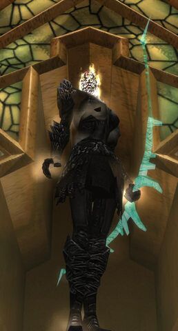 File:Doppelganger f.jpg