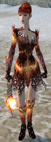 File:Elementalist Aziure.jpg