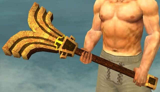 File:Golden Hammer.jpg