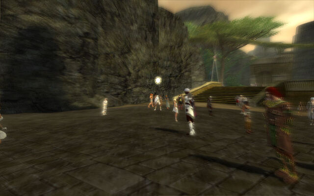 File:Hunters Level 4.jpg