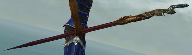File:Kyril's Fervor.jpg