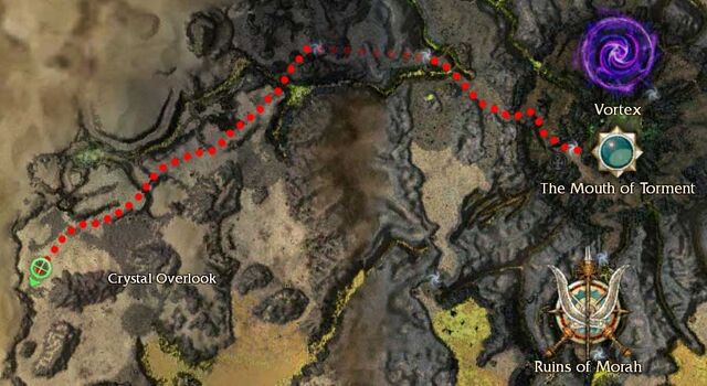 File:Jedeh the Mighty map.jpg