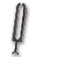 File:Tormented Sword Icon.png