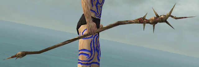 File:Cruel Staff.jpg