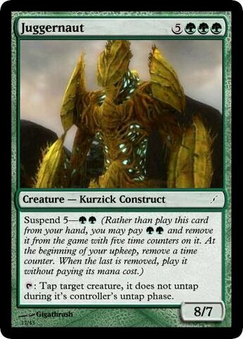 File:Giga's Juggernaut Magic Card.jpg