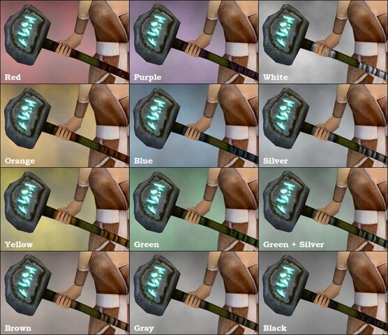 File:Glowing Runic Maul dye chart.jpg