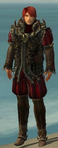 File:Lunatic Court Finery M body front.jpg