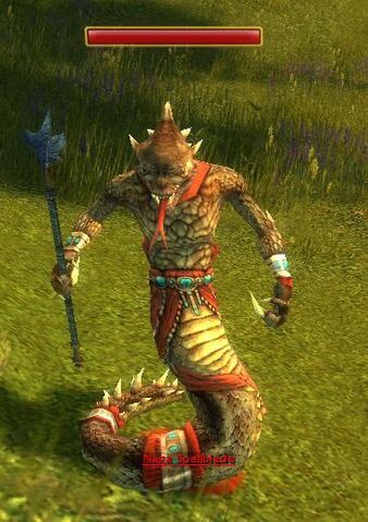 File:Naga Spellblade2.jpg