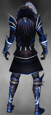 File:Necromancer Deldrimor Armor M dyed back.jpg