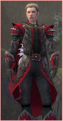 File:Jammy the Killer.jpg