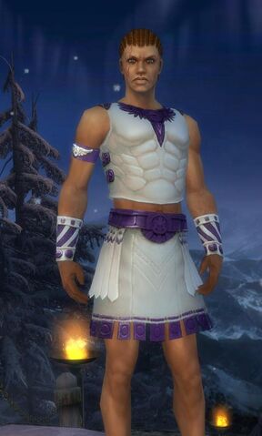 File:User Elric The Commander.jpg