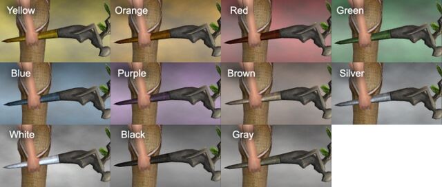File:Guardian Branch Dye Chart.jpg