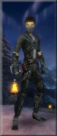 File:Soqed hozi assassin.jpg