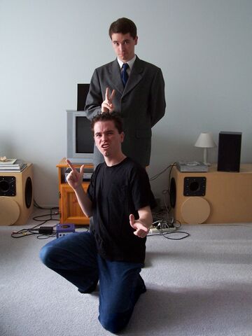 File:User Dashface Twins 2.jpg