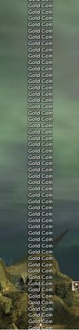 File:Cashdrops2.jpg