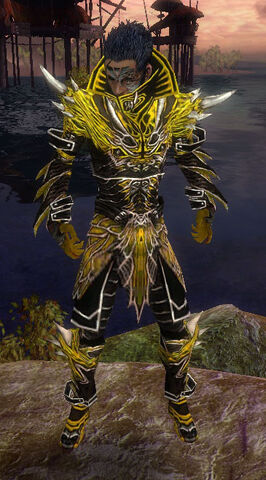 File:CommonDarkness.jpg