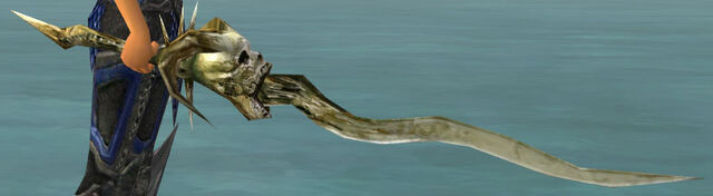 File:Dead Sword.jpg
