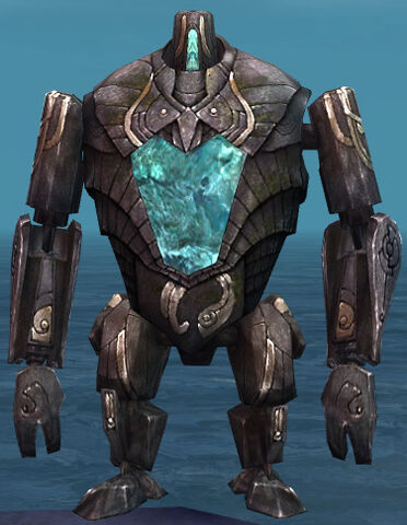 File:Golem Form effect.jpg