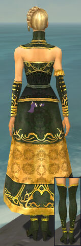 File:Mesmer Sunspear Armor F gray chest feet back.jpg