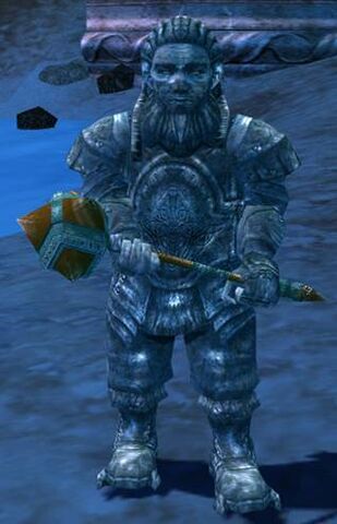 File:Transformed Soldier.jpg