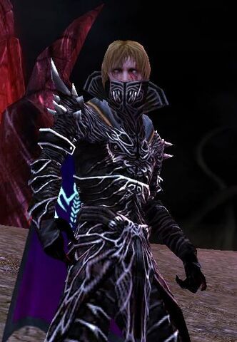 File:Turnzy of Death.jpg