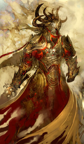 File:Balthazar Concept.jpg