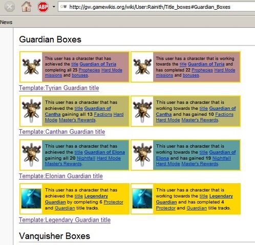 File:Bolded boxes.jpg
