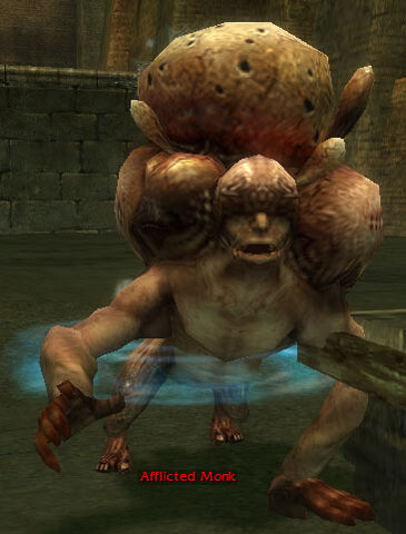 File:Afflicted Monk.jpg