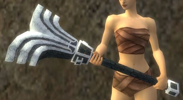File:Baglorag's Maul.jpg