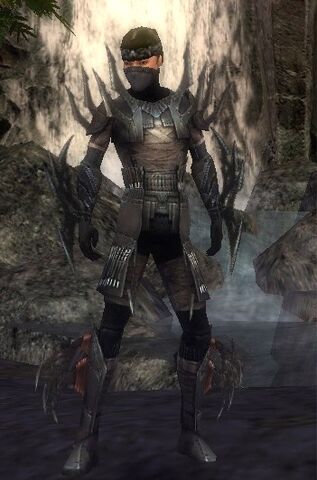 File:ChoasNazgul.jpg