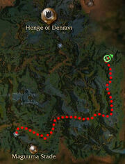 OrsonCooperMap
