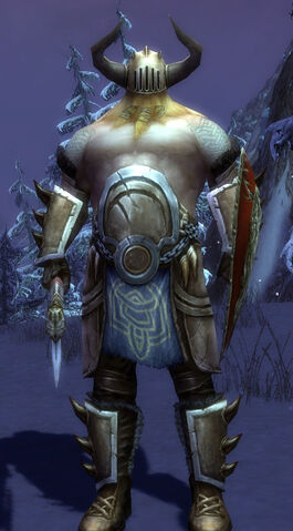 File:Ragnvald.jpg