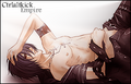 Thumbnail for version as of 21:46, August 7, 2008