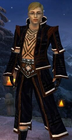 File:The Monk Shaman.jpg