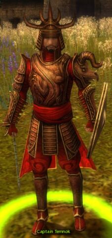 File:Captain Temnok.jpg