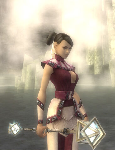 File:Natasha Solstice .jpg